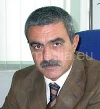 sebastiano-coppola-comandante-vigili-vietri-sul-mare-vivimedia