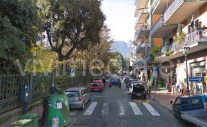 via-marcello-garzia-cava-de'-tirreni-vivimedia