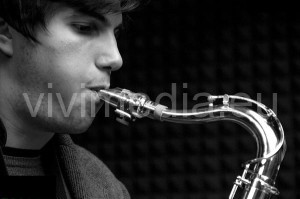 vincenzo-varriale-musica-da-camera-salerno-giugno-2014-vivimedia