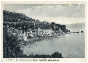 Cartolina_Vietri_La-marina_1948-copy