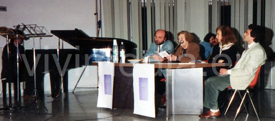 presentazione-per-le-terre-di-grecia-anno-1993-cava--de'-tirreni-vivimedia
