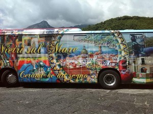 pullman-sita-colorato-vietri-sul-mare-luglio-2014-vivimedia