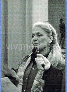 Patrizia Reso