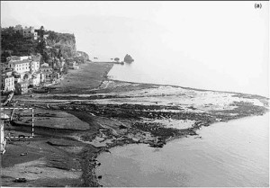 alluvione-vietri-sul-mare-1954-vivimedia