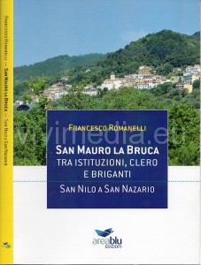 copertina-san-mauro-la-bruca-francesco-romanelli-salerno-agosto-2014-vivimedia