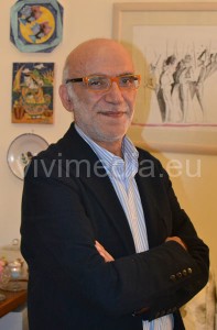 francesco-romanelli-cava-de'-tirreni-agosto-2014-vivimedia