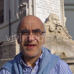 francesco-romanelli-san-mauro-la-bruca-salerno-agosto-2014-vivimedia