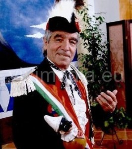 giuseppe-donnino-gege-vietri-sul-mare-agosto-2014-vivimedia