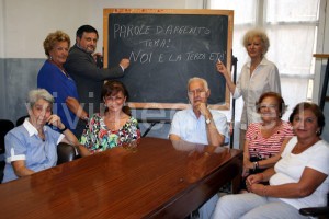 gruppo-dirigente-ute-cava-de'-tirreni-agosto-2014-vivimedia