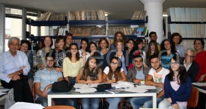 sfida-finale-premio-badia-cava-de'-tirreni-settembre-2014-vivimedia