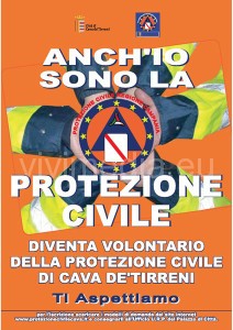 bando-protezione-civile-cava-de'-tirreni-ottobre-2014-vivimedia