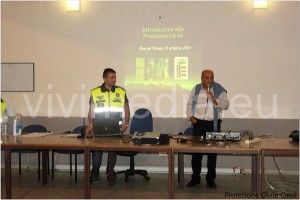 corso-volontari-protezione-civile-1-cava-de'-tirreni-ottobre-2014-vivimedia