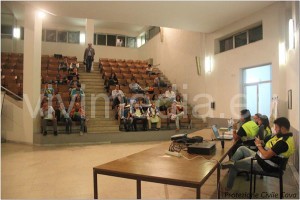 corso-volontari-protezione-civile-2-cava-de'-tirreni-ottobre-2014-vivimedia