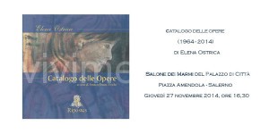 catalogo-elena-ostrica-salerno-novembre-2014-vivimedia