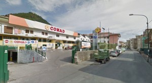 conad-pregiato-vivimedia