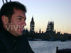 giovanni-de-simone-vietri-sul-mare-novembre-2014-vivimedia