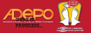 ogo-Adepo