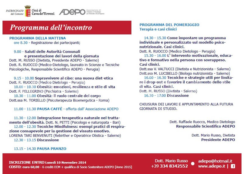 programma-incontro-adepo