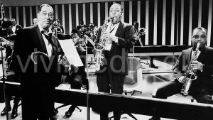 Ellington-&-Johhny-Hodges-vivimedia
