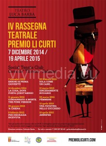 IV-premio-licurti-cava-de'-tirreni-dicembre-2014-vivimedia