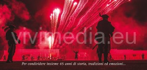 archibugieri-ss-sacramento-gala-45ennale-cava-de'-tirreni-dicembre-2014-vivimedia