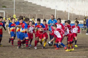 arechi-rugby-under-16