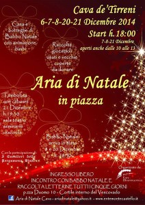 aria-di-natale-2014-prima-edizione-cava-de'-tirreni-dicembre-2014-vivimedia