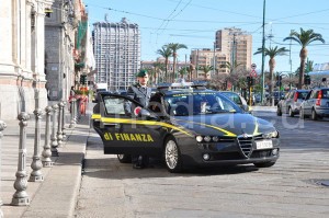 auto-finanza-in-via-roma-vivimedia