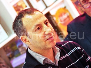 avagliano-mario-2-cava-de'-tirreni-dicembre-2014-vivimedia