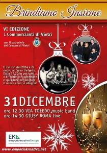 brindiamo-insieme-vietri-sul-mare-dicembre-2014-vivimedia