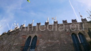 castello-antenne-1-cava-de'-tirreni-dicembre-2014-vivimedia