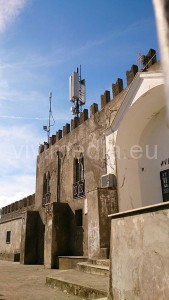 castello-antenne-2-cava-de'-tirreni-dicembre-2014-vivimedia