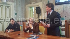 conf-stampa-vietri-ceramica-1-vietri-sul-mare-dicembre-2014-vivimedia