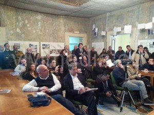 conf-stampa-vietri-ceramica-2-vietri-sul-mare-dicembre-2014-vivimedia