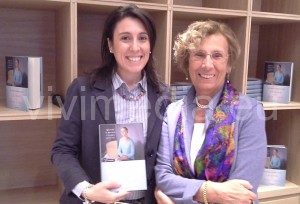 gianna-schelotto-le-rose-che-non-colsi-vivimedia