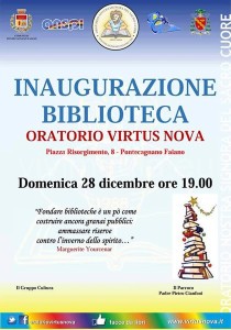 inaugurazione-biblioteca-pontecagnano-faiano-dicembre-2014-vivimedia