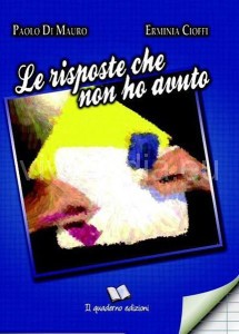 le-risposte-che-non-ho-avuto-cava-de'-tirreni-dicembre-2014-vivimedia