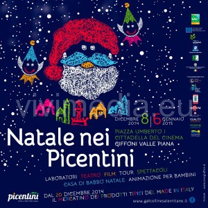 luci-presepi-canti-napoletani-natale-2014-giffoni-valle-piana-vivimedia