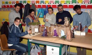 open-nido-cava-de'-tirreni-dicembre-2014-vivimedia