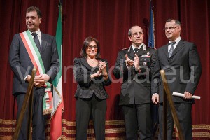 pio-de-luca-onorificenza-pontecagnano-faiano-dicembre-2014-vivimedia