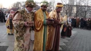 presepe-vivente-vivimedia