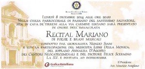 recital-mariano-cava-de'-tirreni-dicembre-2014-vivimedia