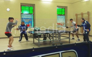 tennis-tavolo-vietri-sul-mare-dicembre-2014-vivimedia
