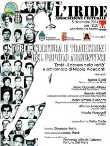 tradizioni-argentine-cava-de'-tirreni-dicembre-2014-vivimedia