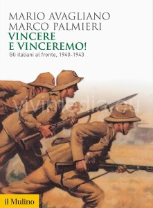 vincere-vinceremo-mario-avagliano-1-cava-de'-tirreni-dicembre-2014-vivimedia