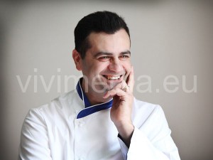 giuseppe-cascella-gennaio-2015-vivimedia