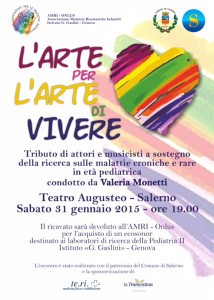 larte-per-larte-di-vivere-locandina-vivimedia