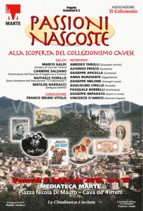 passioni-nascoste-alla-scoperta-del-collezionismo-cavese-cava-de'-tirreni-gennaio-2015-vivimedia