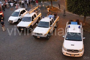 protezione-civile-auto-cava-de'-tirreni-vivimedia