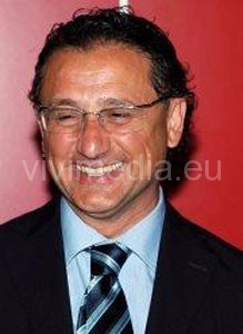 marco-senatore-1-cava-de'-tirreni-elezioni-amministrative-2015-vivimedia